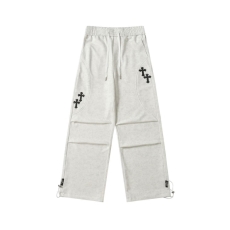 Chrome Hearts Pants